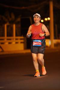 BIB: 
                            <button type="button" onclick="openModal(24334841)" class="btn btn-primary btn-sm float-right btn-popup" data-toggle="modal" data-target=".modal-high-quality">
                        <i class="fas fa-shopping-cart"></i> Add to Cart
                    </button>
                                            <button type="button" onclick="isThisMe(24334841, true)" class="btn btn-success btn-sm float-right btn-popup btn-isme hidden" data-toggle="tooltip" data-placement="bottom" title="นี่คือรูปของคุณใช่ไหม คลิกที่นี่เพื่อเอาเข้าอัลบั้ม">
                        <i class="fas fa-plus"></i> Add to album
                    </button>
                    <button type="button" onclick="isThisMe(24334841, false)" class="btn btn-warning btn-sm float-right btn-popup btn-isnotme hidden">
                        <i class="fas fa-ban"></i> Remove from album
                    </button>